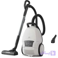 جاروبرقی AEG مدل AB81U1SW سری 8000