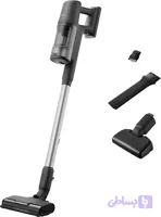 جارو شارژی AEG مدل AP61AB21DG سری 6000