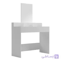 میز آرایش مدل Frentsel