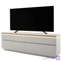 میز تلویزیون کوتاه Ranguk