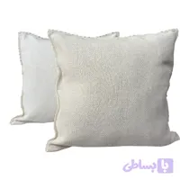 روکوسنی کد 05