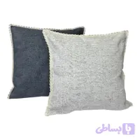 روکوسنی کد01
