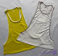 کاور فلامنت نواردوزی