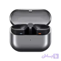 کیس شارژ بادز ۳ پرو Samsung