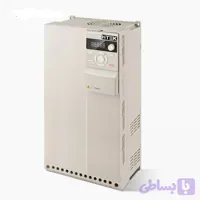 اینورتر هایتک مدل F100T40015BX0