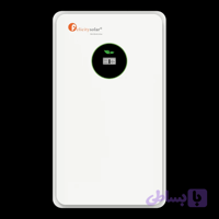 باتری لیتیومی 12 کیلو وات ساعت مدل Felicitysolar FLA48250