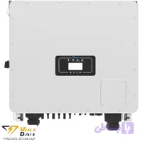 اینورتر آنگرید 60 کیلو وات سه فاز Deye SUN-60K-G04P3-EU-AM4