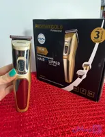 خط زن Promax gold مدل 227