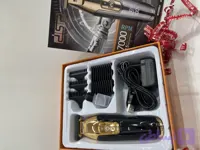 خط زن dsp 90286