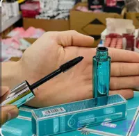 ریمل ژله ای لیونس اصلی فرانسه