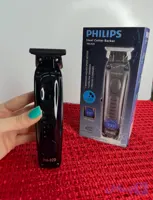 صفرزن خط زن فیلیپس مدل Ph820