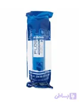 فیلتر ممبران دستگاه تصفیه آب نیمه صنعتی۴۰۰ گالن وارداتی (Flow) اصلی