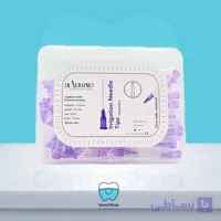 نیدل شستشو داخل کانال Health Pro