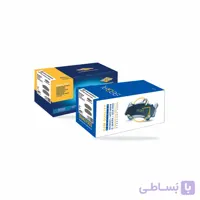 لنت جلو چانگان ایدو EDO