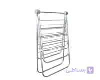 بندرخت مدل نسیم