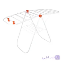 بند رخت شکیبا مدل آکو AKO