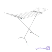 بند رخت شکیبا مدل یاسمن