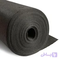 ژئوتکستایل 300 گرم