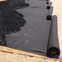 ژئوتکستایل 500 گرم