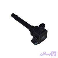 کوئل ام وی ام X22