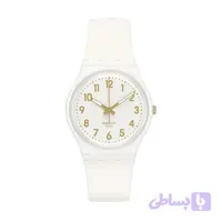 ساعت مچی سواچ مدل SO28W106-S14