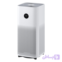 تصفیه هوای شیائومی مدل Smart Air Purifier 4