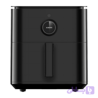 سرخ کن بدون روغن هوشمند شیائومی مدل Xiaomi Smart Air Fryer 6.5L