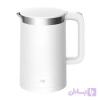 کتری برقی هوشمند شیائومی Mi Smart Kettle Pro