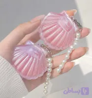 رژگونه ژله ای OLIBOLLA (DIY Blush Balm)