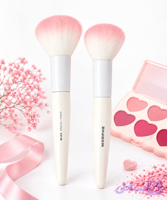 براش رژگونه مورف M161 | براش حرفه‌ای و کاربردی
