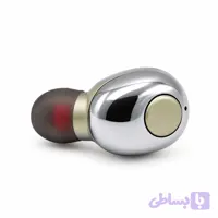 هدست بی‌سیم مدل M5
