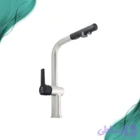شیر ظرفشویی شاوری دومنظوره gentel rain مدل GR33