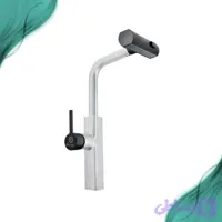 شیر ظرفشویی شاوری gentel rain مدل GR31