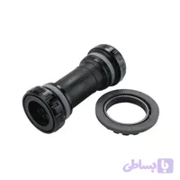 توپی تنه شیمانو SHIMANO BB-MT800