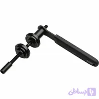 آچار بستن پرس توپی تنه پرس فیت پرو PRO