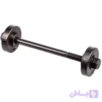 آچار بستن توپی تنه پرس فیت شیمانو SHIMANO TL-BB12 PRESS FIT