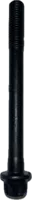 پیچ سرسیلندر جک J5