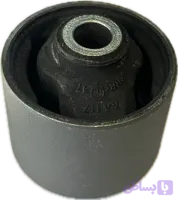 بوش اکسل تیگو7