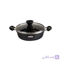 تابه سایز20لیلوس
