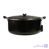 کوشان قابلمه سایز56