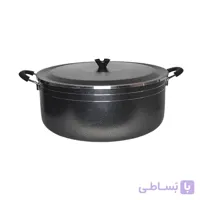 قابلمه 47 کیژان ویژه