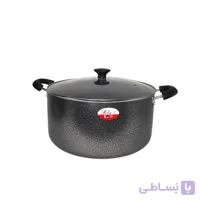 قابلمه سایز 32 طیلا