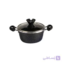 قابلمه سایز16لیلوس