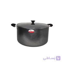 قابلمه سایز 36 طیلا