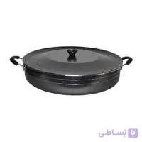تابه 52 کیژان ویژه