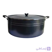 قابلمه 52 کیژان ویژه