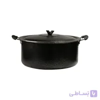 قابلمه سایز42لیلوس