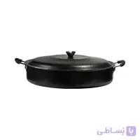 تابه سایز52لیلوس