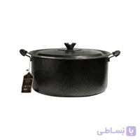 قابلمه سایز38کوشان