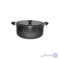 قابلمه 36 کیژان ویژه